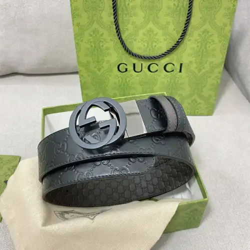 G*u*i belts 2311xf0099