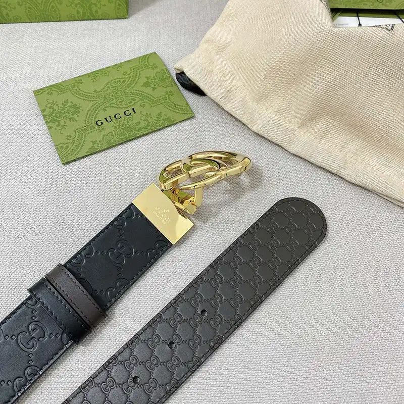 G*u*i belts 2311xf0102