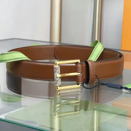 G*u*i belts 2311xf0114