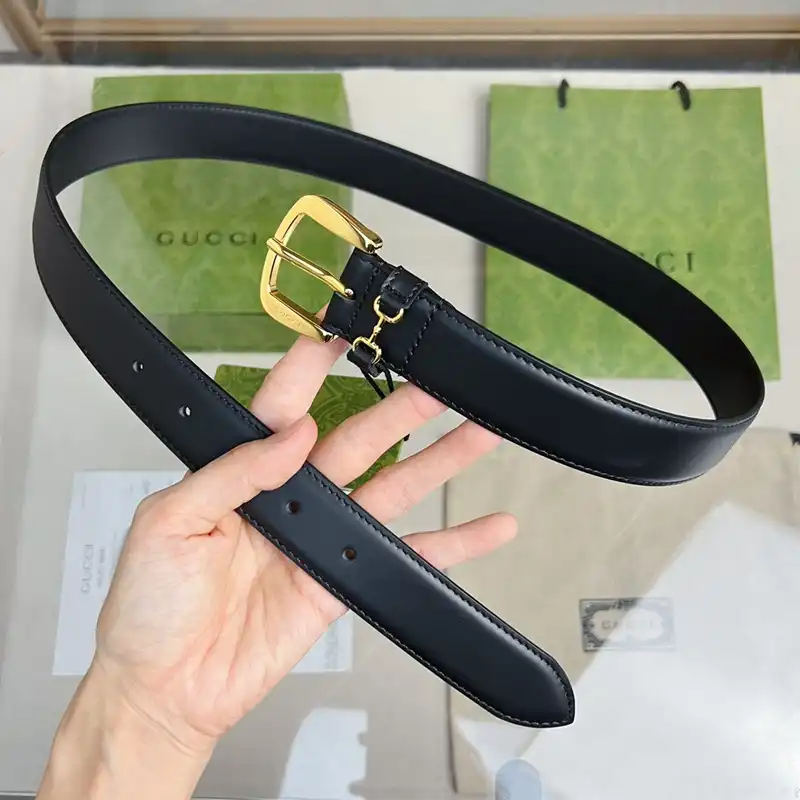 G*u*i belts 2311xf0118