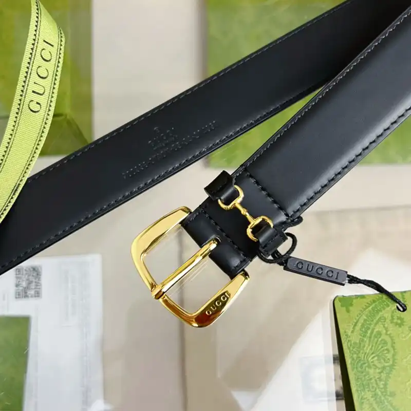G*u*i belts 2311xf0118