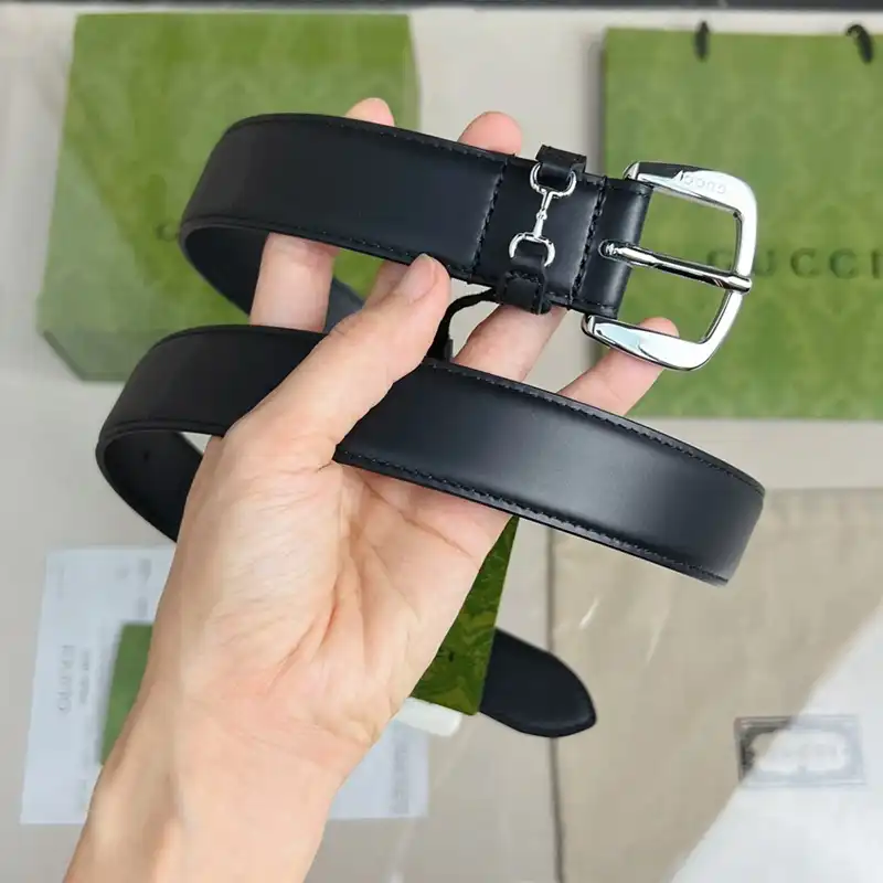 G*u*i belts 2311xf0119