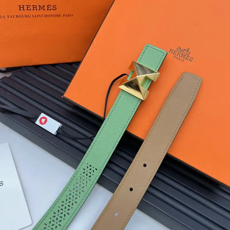 Hers Belts 2311XF0123