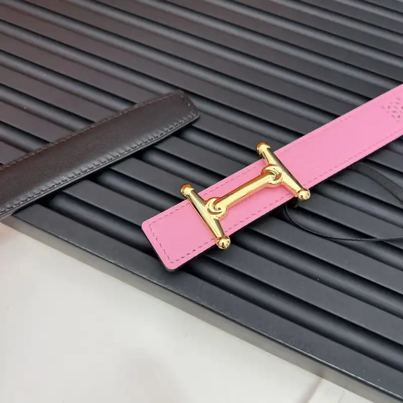 Hers Belts 2311XF0125