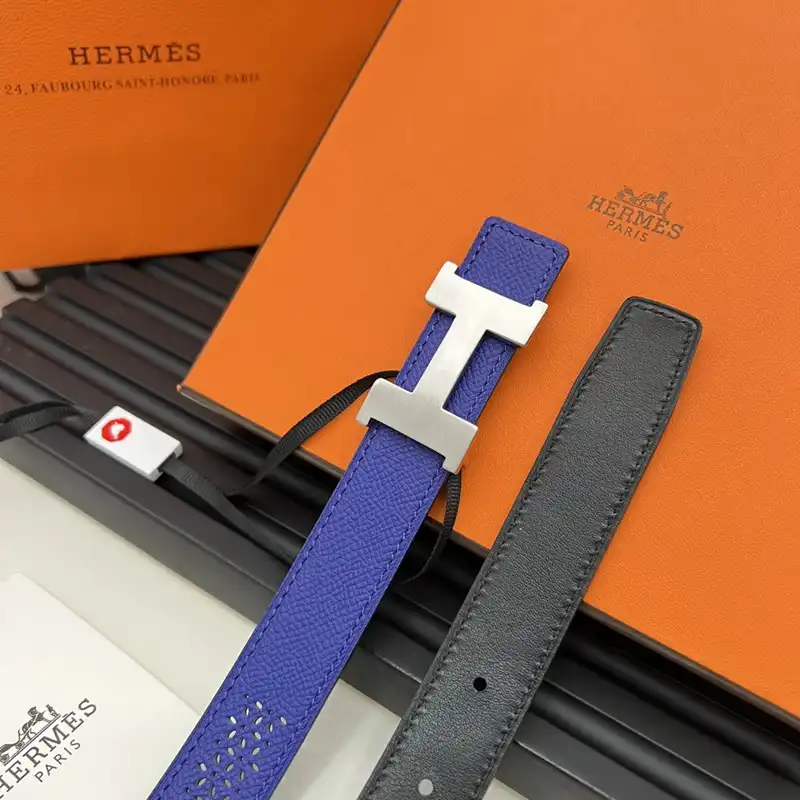 Hers Belts 2311XF0129