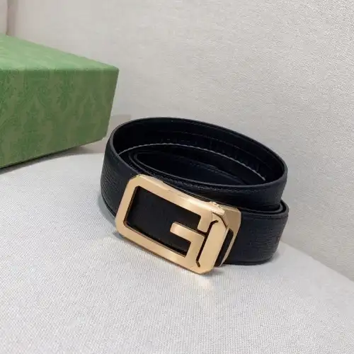 G*u*i belts 2311xf0154