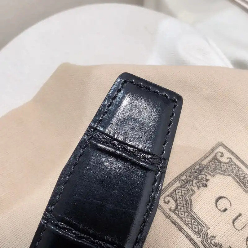G*u*i belts 2311xf0155