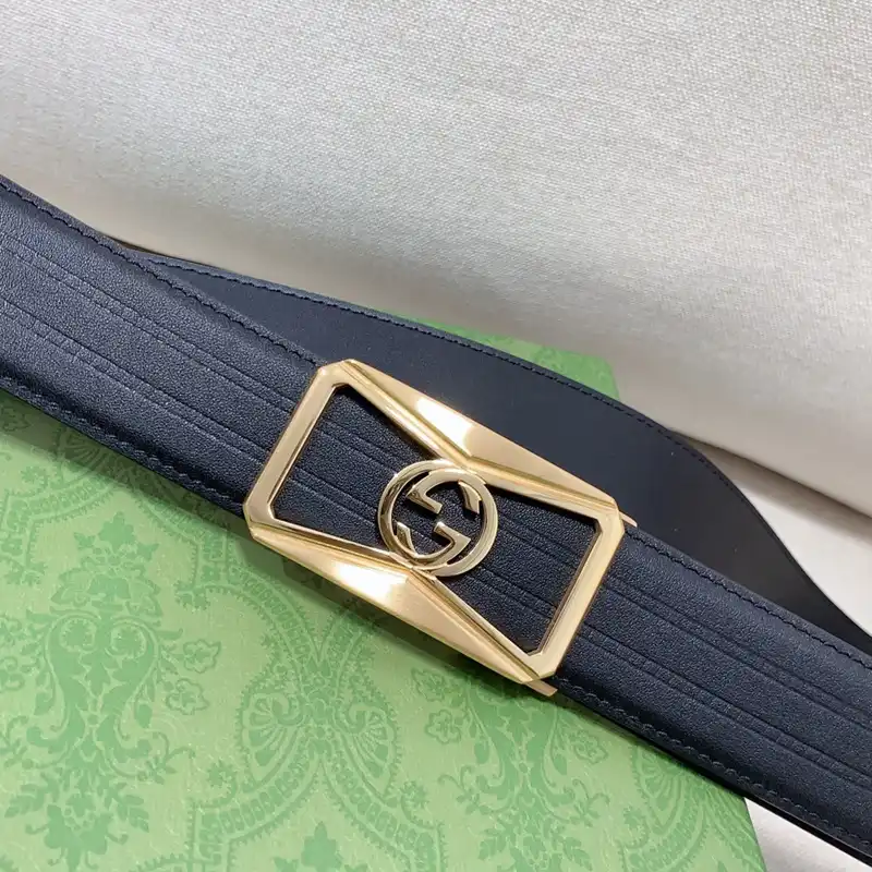 G*u*i belts 2311xf0157