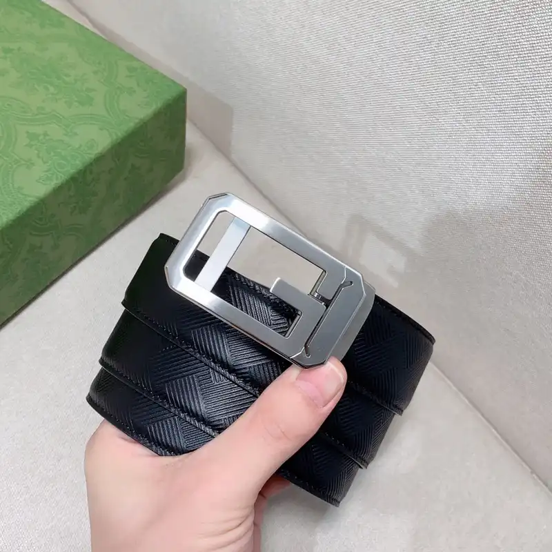 G*u*i belts 2311xf0158