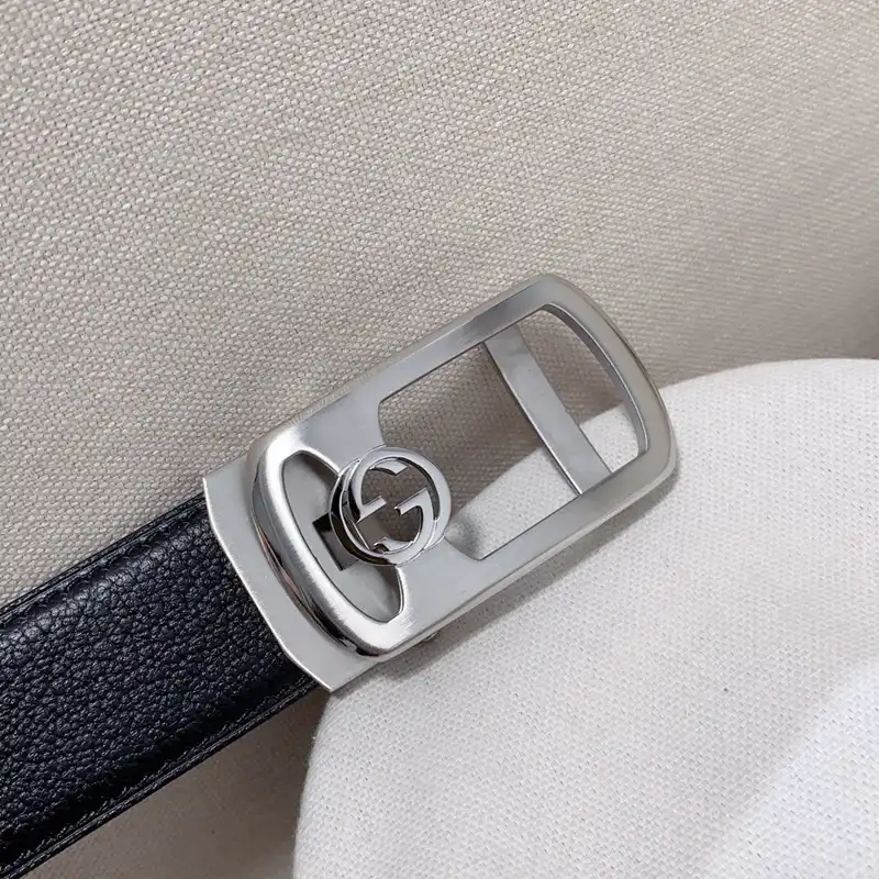 G*u*i belts 2311xf0160