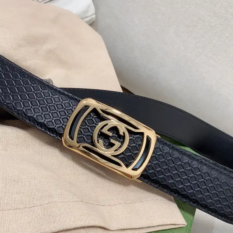 G*u*i belts 2311xf0161
