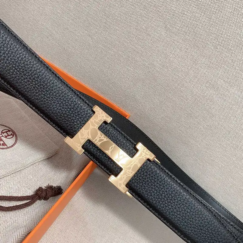 Hers Belts 2311XF0163