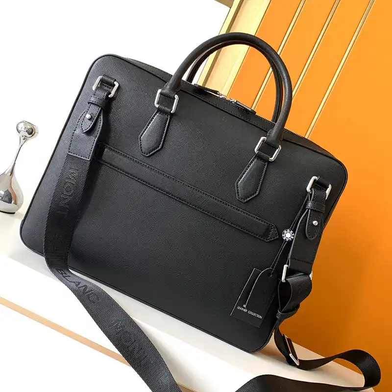 Montblanc Bags 2311YA0003