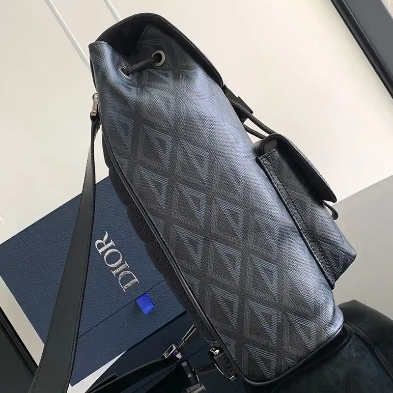Dio Bags 2311YA0014