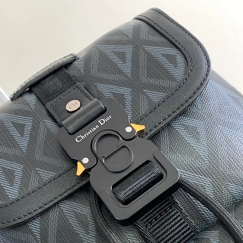 Dio Bags 2311YA0014