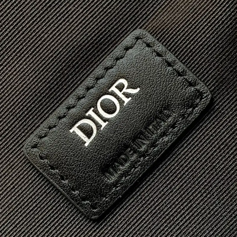 Dio Bags 2311YA0014