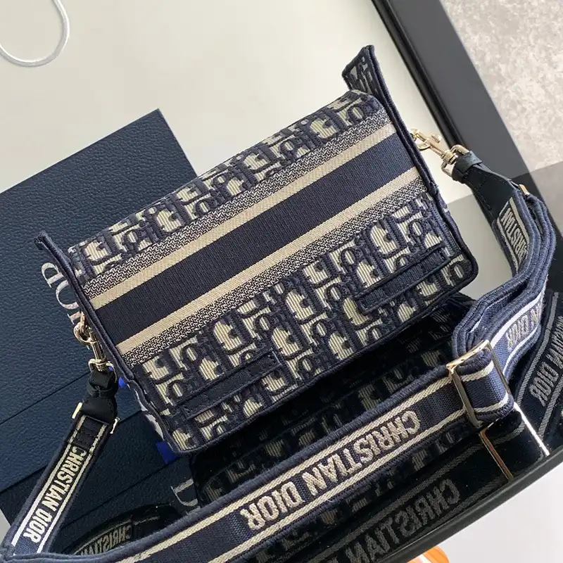 Dio Bags 2311YA0027