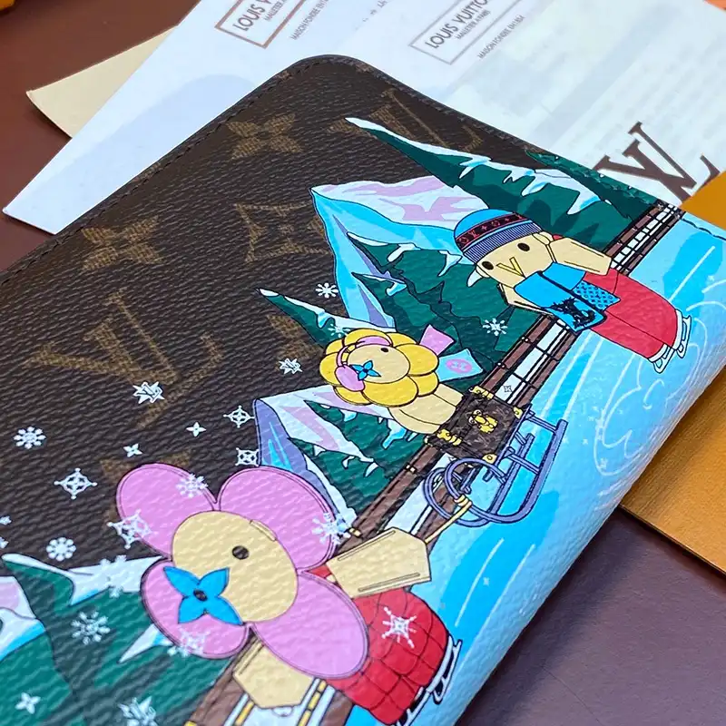 LV Bags 2311YA0052
