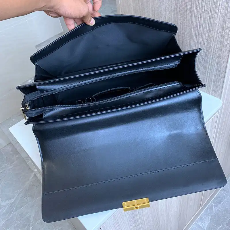 Montblanc Bags 2311YA0058