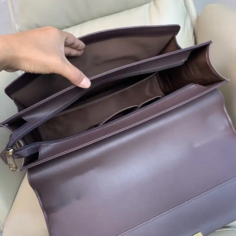 Montblanc Bags 2311YA0060