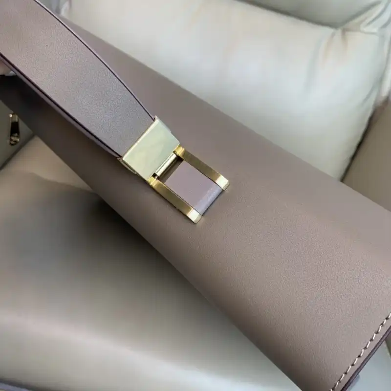 Montblanc Bags 2311YA0063