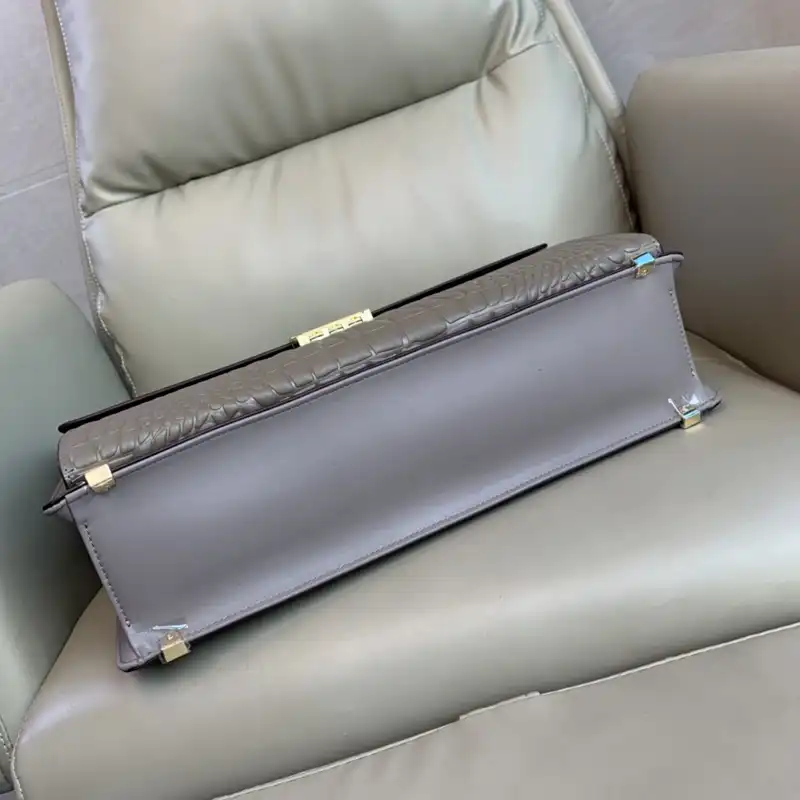 Montblanc Bags 2311YA0063