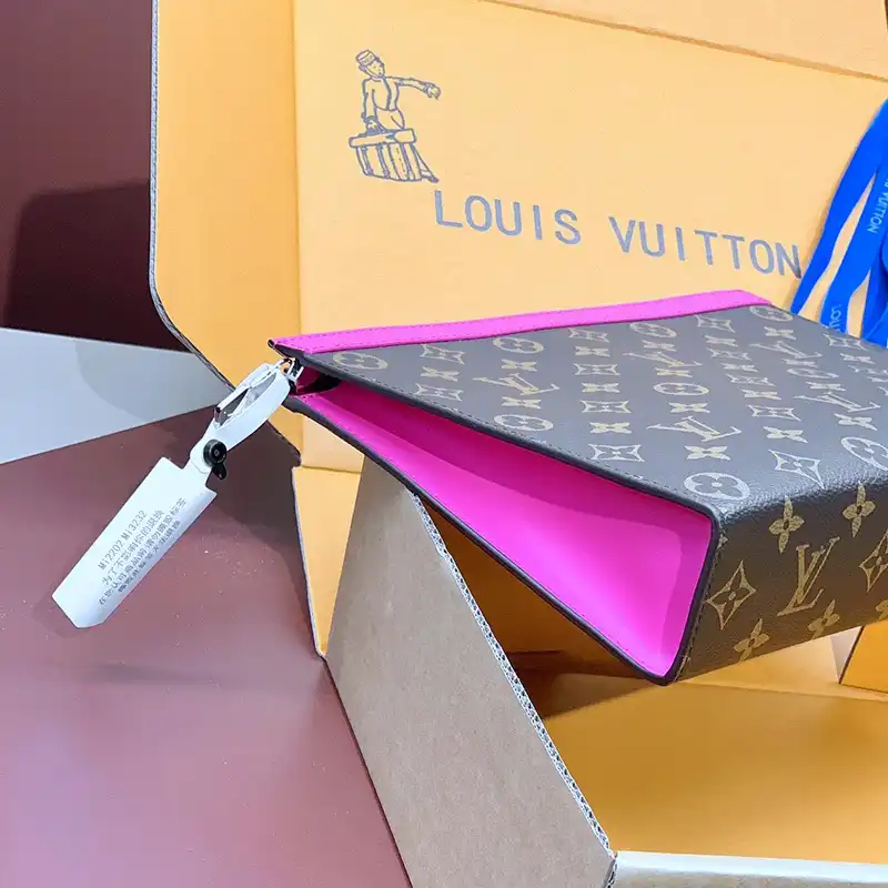 LV Bags 2311YA0090
