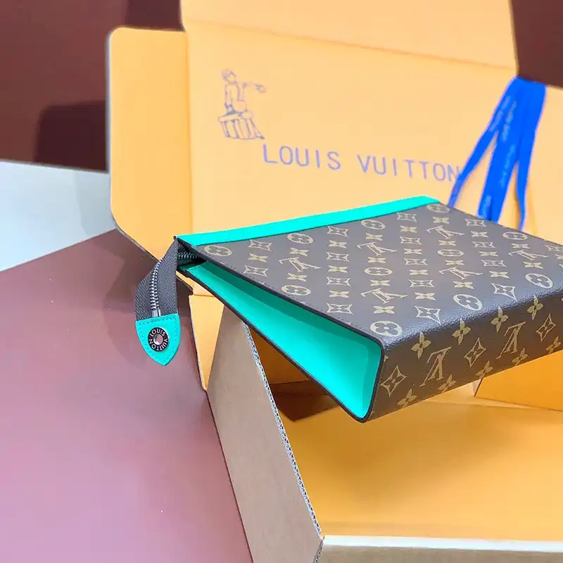 LV Bags 2311YA0092