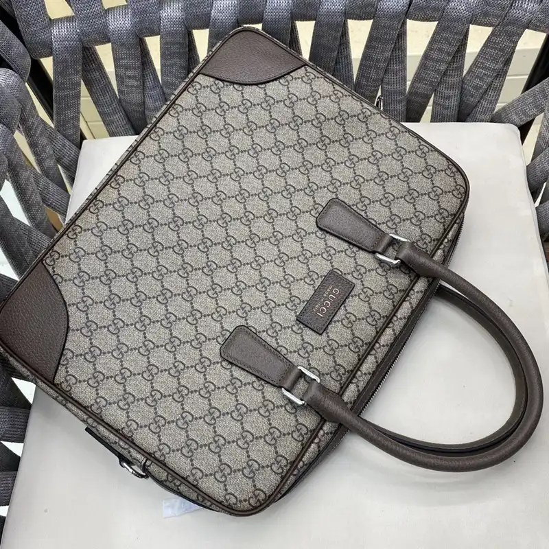 G*u*i bags 2311ya0094