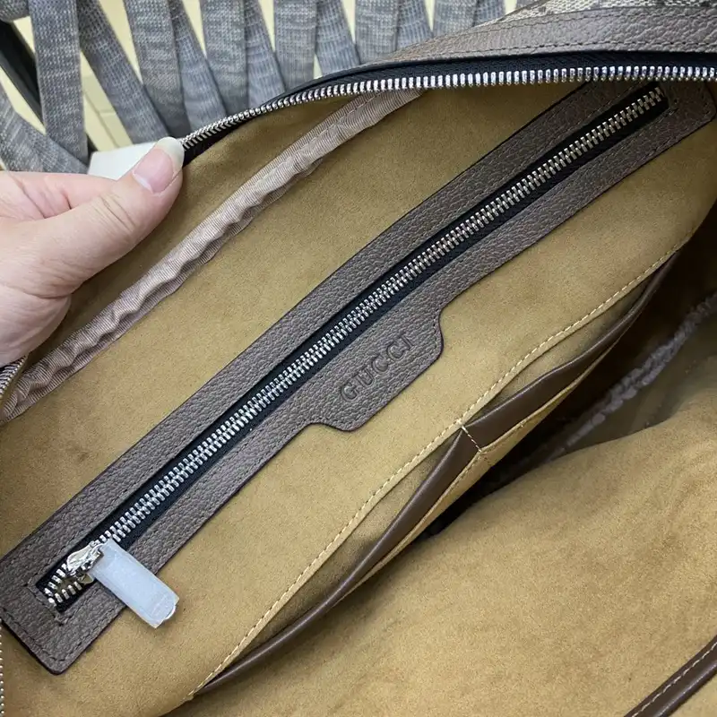G*u*i bags 2311ya0094