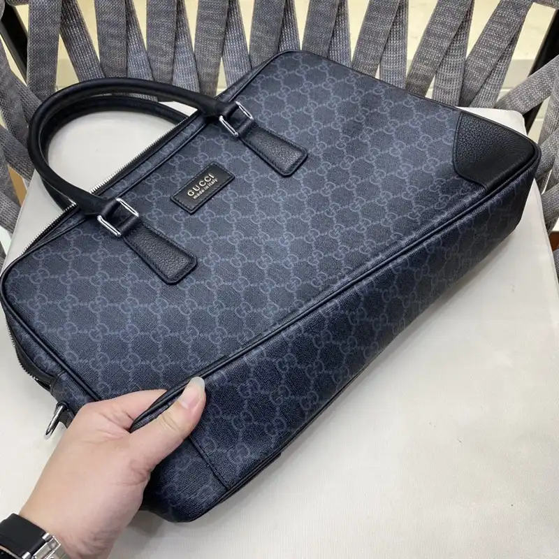 G*u*i bags 2311ya0095