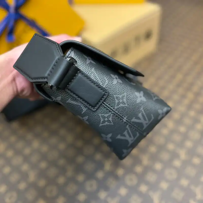 LV Bags 2311YA0100