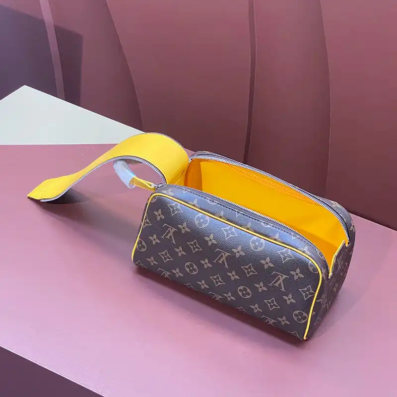 LV Bags 2311YA0107