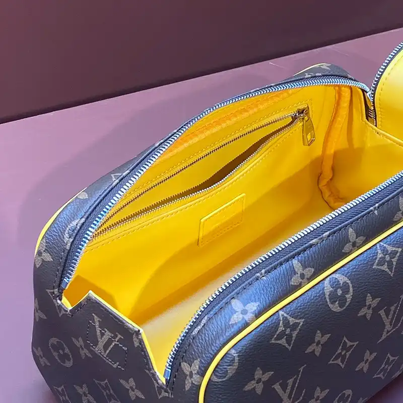 LV Bags 2311YA0107
