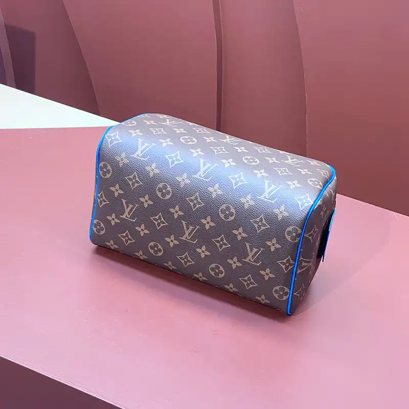 LV Bags 2311YA0108