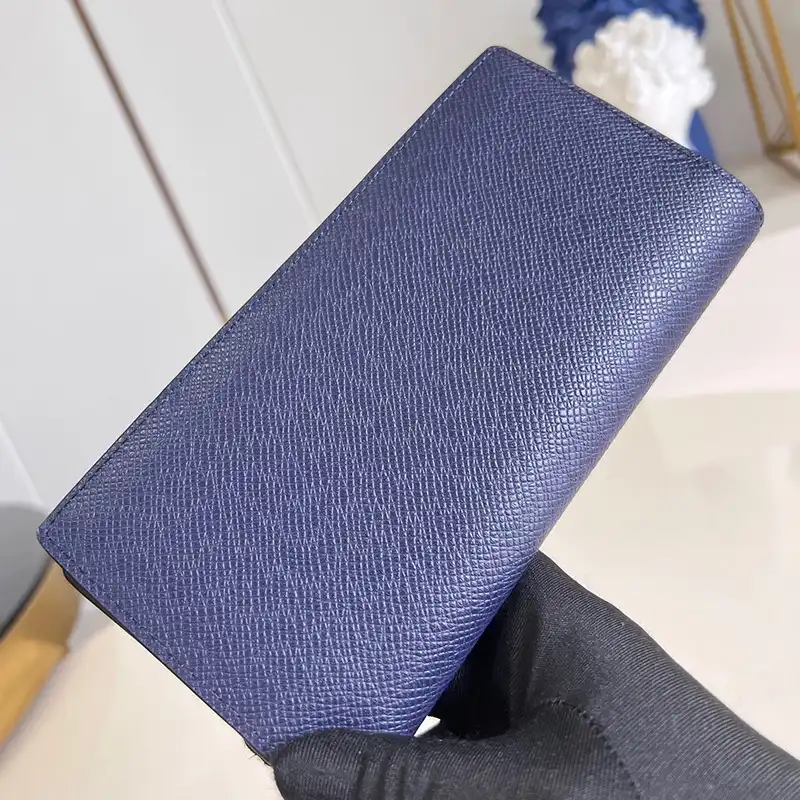 LV Bags 2311YA0113