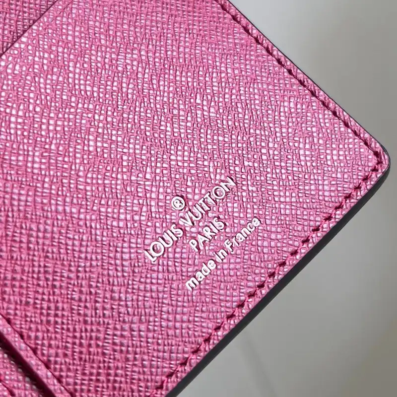 LV Bags 2311YA0113
