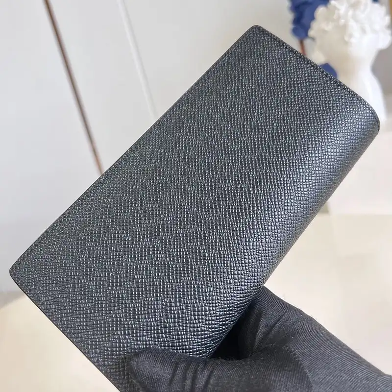 LV Bags 2311YA0114