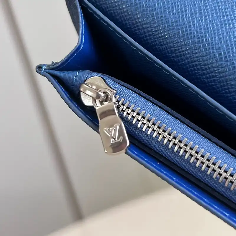 LV Bags 2311YA0114