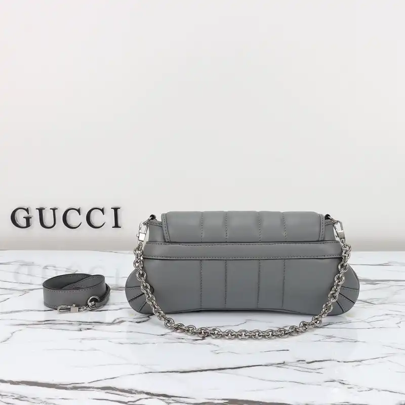 G*u*i bags 2311ya0128