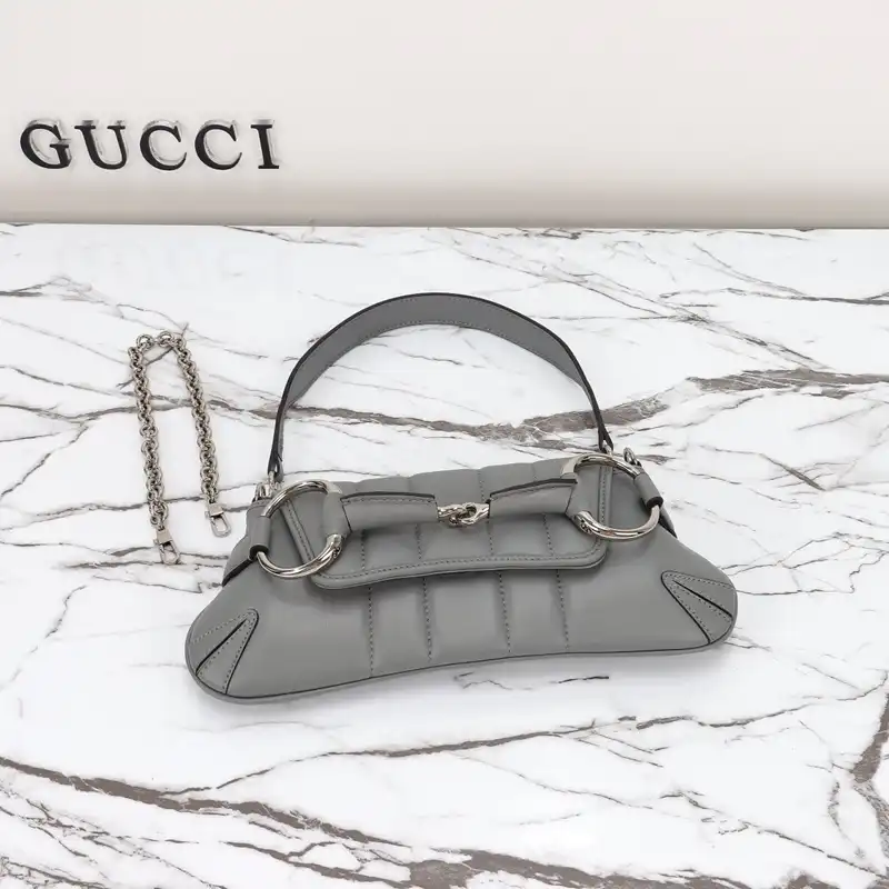 G*u*i bags 2311ya0128