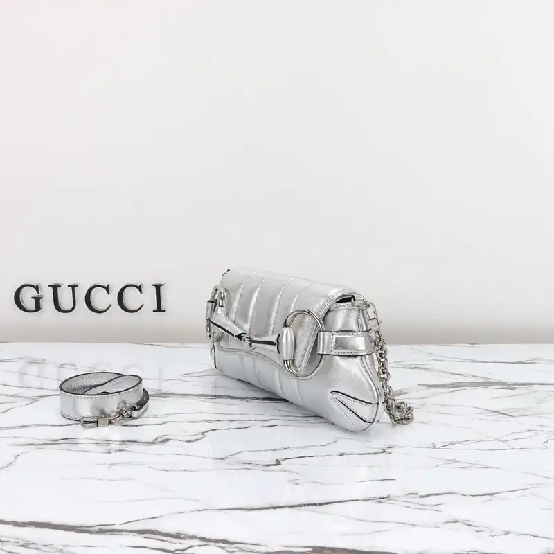 G*u*i bags 2311ya0129