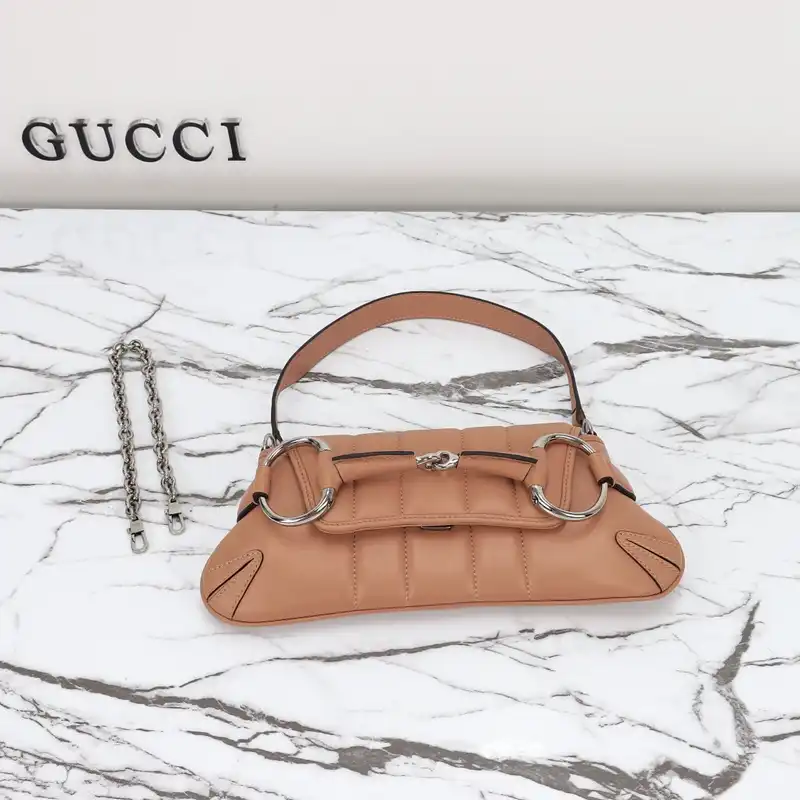 G*u*i bags 2311ya0130