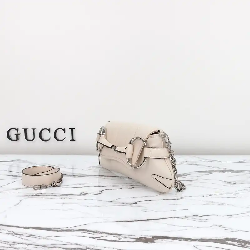 G*u*i bags 2311ya0132