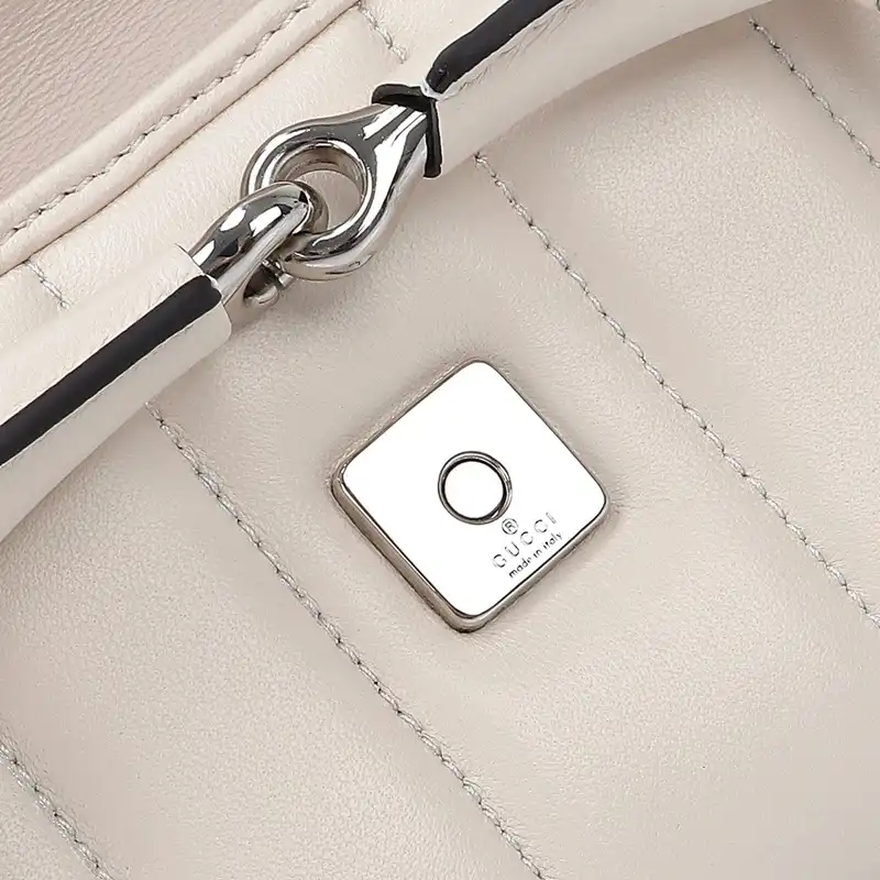 G*u*i bags 2311ya0132