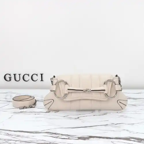 G*u*i bags 2311ya0132