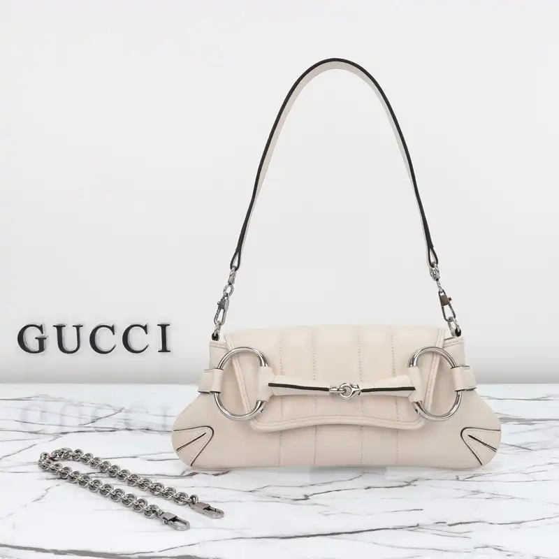 G*u*i bags 2311ya0132