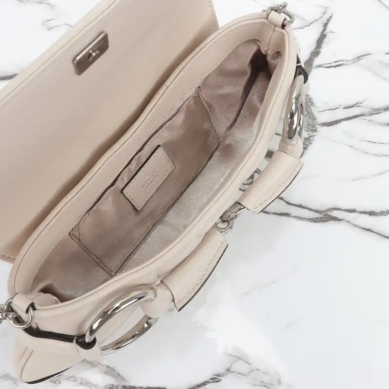G*u*i bags 2311ya0132