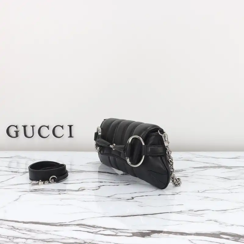 G*u*i bags 2311ya0133