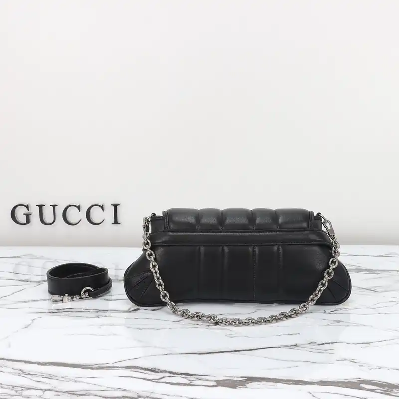G*u*i bags 2311ya0133